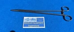Medtronic Sofamor Danek 905-815 Small Mesh Holder. Fixed Price $125.00.