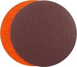 Starcke Premium 8 Inch Hook Loop Heavy Duty Sanding Discs. Fixed Price $19.40.