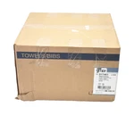 Lot Of 500 Tidi Procedure Towels White 2 Ply Waffle Embossed 13" X 18" 917461. Fixed Price $39.99.