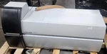 Shimadzu LCMS-8030 Triple Quadruple / System Mass Spectrometer. Fixed Price $7000.00.