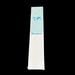 Stryker 1806-4270S Ao Drill 4.2X180MM Sterile Femoral Nailing Expired 2014. Fixed Price $9.25.