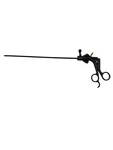 Stryker 250-080-617 Laparoscopic Monopolar Handle. Fixed Price $127.50.