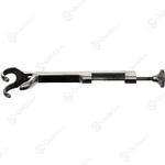 Medline 32.441.18 Gerster Lowmann Bone Holding Clamp. Fixed Price $45.83.