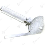 Richards 11-0925 Adjustable Angle Guide For 3.2MM Pin. Fixed Price $66.87.