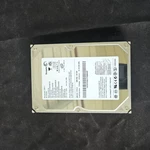 Seagate Barracuda 7200.7 ST380013AS 80GB Sata Hard Drive. Fixed Price $25.00.