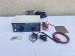 Cameron Miller Coagulator Model 26-230 Electrosurgical Generator Esu. Fixed Price $629.99.