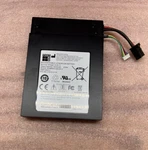 Ge Polaris-maru Battery Pack 5450061-2 (tested Good). Fixed Price $550.00.