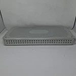 Case Medical Inc Meditray FC02 Full Size 22.1"X10.6"X2.4". Fixed Price $221.00.