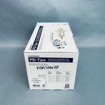 Plastibrand Pd-tips Pipette 2.5 Ml Brandtech Box Of 100. Fixed Price $37.50.