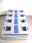 Stryker 0408-655-000 Bay Flyte Steri-shield Battery Charger For 0408-660-000. Fixed Price $185.00.
