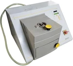 Bego 26222 Nautilus Cc Plus Automatic Dental Denture Casting System Repair. Fixed Price $722.50.