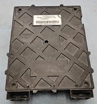 2014 Ford Focus Fuse Box Body Control Module Integrated Power Junction Panel. Fixed Price $80.99.