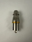 Conmed Hall PRO2075 Powerpro Depuy/hudson Drill Attachment Ortho. Fixed Price $170.00.