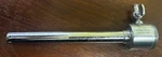 Karl Storz Surgical Sheath 26020AR--- Cannula --excellent Working Condition. Fixed Price $100.00.