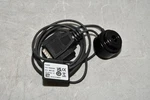 Ophir Mks Photodiode Power Sensor Silicon 350 1100 Nm PD300R #X6192. Fixed Price $240.00.