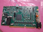 New? Medtronic Patient Board Gen Universal 11000-S360-01 Rev 1F. Fixed Price $199.99.