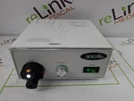 Aculux, Inc. AX3001 Xenon Light Source. Fixed Price $131.00.