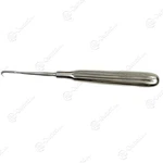 Zimmer 2970-02 Rake Retractor. Fixed Price $44.51.