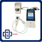 Lumiradx SPEC-30874 Rapid Detection Device. Fixed Price $120.00.