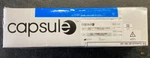 Capsule Neuron DC-NU2-EXTBAT6.1 Ah, 66.6 Wh -extended Lithium Ion Battery. Fixed Price $155.00.