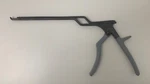 Medtronic Ref 9569608, 5MM 40 Degree Bayoneted Kerrison. Fixed Price $500.00.