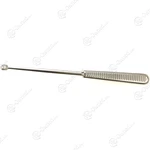 Acufex 013571 Arthroplasty Rasp. Fixed Price $85.48.