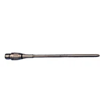 Stryker Elite 20CM Straight Attachment 5407-120-490. Fixed Price $150.00.