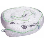 Spilltech PREM810 Sorbent Boom, 38 Gal, In X Ft, Oil, White, 4 Pk. Fixed Price $139.99.