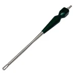 Medtronic Ref 9198270, Straight Reamer. Fixed Price $660.45.