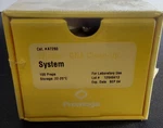 Promega Wizard Dna Cleanup System- Cat. #A7280-EXPIRED. Fixed Price $95.00.