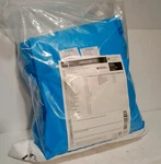 Medline DYNJS1002 Laminectomy I-lf Standard Sterile Surgical Tray. Fixed Price $119.99.