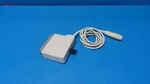 Ge Vingmed KW100002 Fpa Mhz Pediatric Probe For Vivid 5 & System 7169. Fixed Price $224.99.