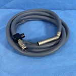 Stryker 5400-200-000 Maestro. Fixed Price $300.00.