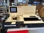 Thermo Shandon Histocentre 3 Tissue Embedding Station W/ Cold Plate Lab Unit. Fixed Price $1500.00.