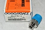 New Swagelok 304L-6-TSW-1-8 Male Connector 3/8X1/2IN Npt Tube Socket. Fixed Price $17.98.