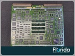 Siemens Acuson Sequoia 512 Ultrasound BDM2-41471 Rev Xa, Assy 41472 Xk. Fixed Price $150.00.