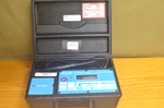 Hach Conductivity/tds Meter 44600-00 (6-J). Fixed Price $75.00.