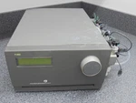 Ge Healthcare Biosciences Amersham P-900 Pump P-901 Code: 18110856. Fixed Price $3299.99.