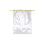 Whirl-pak B01445 Sampling BAG,92 Fl OZ,15 IN,10 IN,PK250 407L56. Fixed Price $323.30.