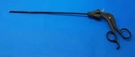 Stryker 250-080-617 Handle With Insulated Shaft. Fixed Price $114.99.