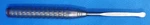 Koros 7551-10 Comfort Plus Cobb Elevator, 10MM. Fixed Price $89.99.