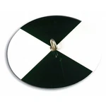 Lamotte 171 Secchi Disk 20 Cm. Fixed Price $63.00.
