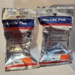 Delta-lite Plus Fiberglass Casting Tape 2IN X 4YDS Medical Pack. Fixed Price $9.00.