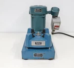 Eberbach, Reliance Electric 8017, C56H2592P-SZ Explosion Proof Blender & Motor. Fixed Price $2000.00.