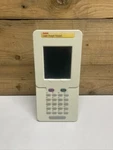 Kodak 8100 Laser Imager Keypad. Fixed Price $200.00.