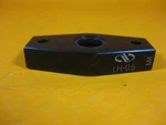 Newport Lens Mount -- LH-0.5 Used. Fixed Price $30.00.