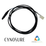 Cynosure 100-7007-800 Smartlipo Motion Sensor Cable. Fixed Price $250.00.