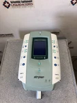 Stryker 5920-011-000 Smart Pump Dual Channel Tourniquet System. Fixed Price $395.00.