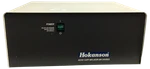 Hokanson Cuff Inflator Air Source. Fixed Price $799.20.