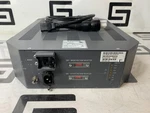 Dongah Elecomm X300-AC Siemens 10348370 X-class Ultrasound Power Supply. Fixed Price $899.99.